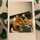 Rachel Ben Daoud Rachel Ben Daoud