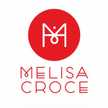 Melisa Croce