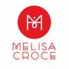 Melisa Croce Melisa Croce