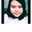 duty rahmawati