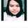 duty rahmawati duty rahmawati