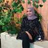 Nabila