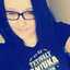 Csonkáné Nagy Kitty