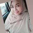 Siti Icha Annisah