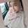 Siti Icha Annisah Siti Icha Annisah