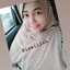 Siti Icha Annisah