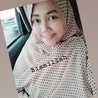 Siti Icha Annisah Siti Icha Annisah