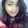 Solihat Lihat Solihat Lihat