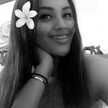 Hilda Rojas