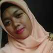 Linda Diana Sukandar