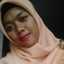 Linda Diana Sukandar