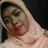 Linda Diana Sukandar Linda Diana Sukandar