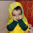 Ruhi Verma