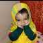 Ruhi Verma