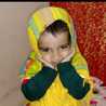 Ruhi Verma
