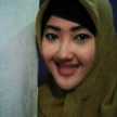 Windayanti R