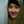 Windayanti R Windayanti R