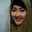 Windayanti R