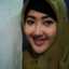 Windayanti R