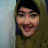 Windayanti R