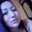 Fiorella Trace Kate Ramirez Chavez