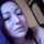 Fiorella Trace Kate Ramirez Chavez