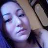 Fiorella Trace Kate Ramirez Chavez