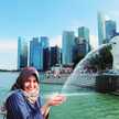 annisa rahmawati