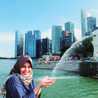 annisa rahmawati