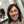 Eveling Marset Corbo