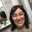 Eveling Marset Corbo