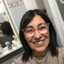 Eveling Marset Corbo