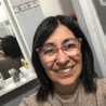 Eveling Marset Corbo