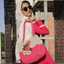 Farnaz