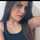 rocio dealmeida