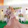 Dini Syafitri