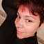 Mayka Martin