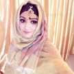 Nowshin Chowdhury