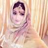 Nowshin Chowdhury