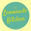 Lemonade Kitchen