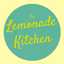 Lemonade Kitchen