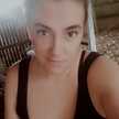 Hayley Starr Kirkland