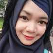 Lia Hendrihambali