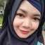 Lia Hendrihambali