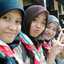 adenta mefi