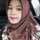 Wismaresmi Wara Drupadi Wismaresmi Wara Drupadi
