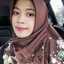 Wismaresmi Wara Drupadi