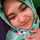 Novita Nurry Novita Nurry