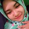 Novita Nurry