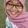 Depi Putri Depi Putri